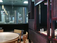 -老班长手工灌汤包老店(东山店)