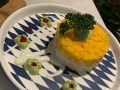 -打趸BTC·Breaktime cafe(北京路店)