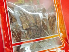 -纽斯桑拿会所(餐厅天山路店)