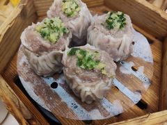 -番禺宾馆丽苑厅