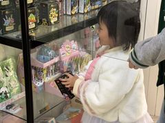 -学知乐教育·幼小衔接·小学科辅导(嘉定镇校区)