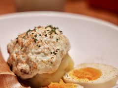 -Fukumimi·美醉堂 居酒屋(金尚店)