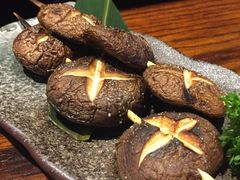 -麦秋寿司(富都广场店)