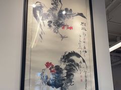 -鸡坤茶室(三里屯店)