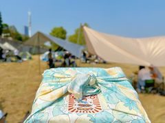 -可丽可丽·生日蛋糕·下午茶(厦门鹭港店)