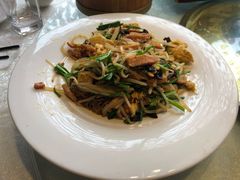 -大碗居·烤鸭·鱼头泡饼(天坛东门店)