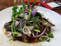 -荷花泰菜(东方新天地店)