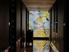 -聚宾楼·烤鸭·家宴(科技三路店)