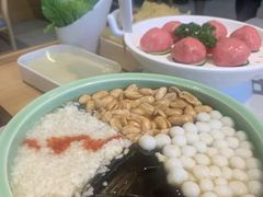 -俏牛哥鲜牛肉牛肆馆(重庆天地店)