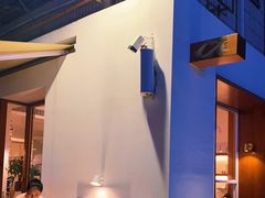 -Line 咖啡(石厦花园店)