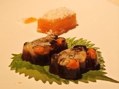 -成隆行·蟹王府(淮海店)