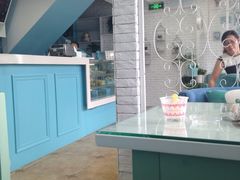 -佩家私房烘焙(宝龙店)