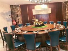 -便宜坊烤鸭店(科创店)