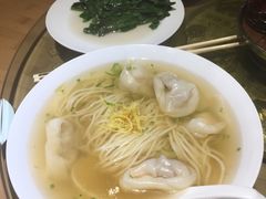 -鼎泰丰(嘉年华•海信广场VILLAGE店)