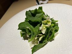 -余欢领鲜火锅(新街口店)