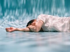 -汤峪温泉碧水湾