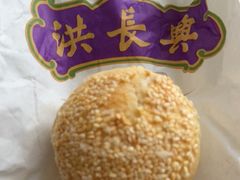 -洪长兴(云南南路店)