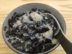 -汕味十足·汕尾特色小吃(海珠店)