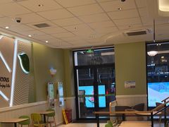 -德克士(玉祥门店)