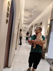 点击看大图 -小阿福儿童摄影(光谷时代广场店)