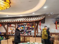 -迎宾饭店