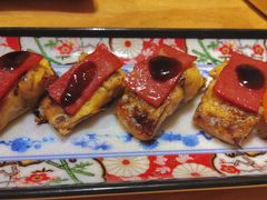 -桃屋日本料理(清华科技园店)