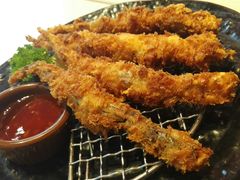 -味千拉面(常州关河东路分店)