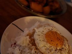 菲律宾酱猪肉-Mesa Madre梅萨妈妈·Bintana(国贸店)