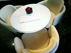 -BLACKSWAN黑天鹅(环球店)