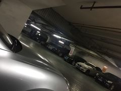 -兴旺欧韩城(上海兴旺国际服饰城店)