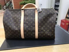 -爱革·洗衣改衣·洗鞋修鞋·洗包修包·奢侈品护理(宝地广场店)