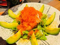 -满来寿喜烧(金虹桥店)
