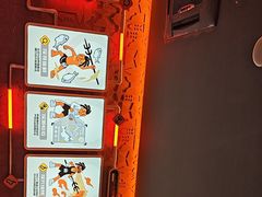 -探鱼·鲜青椒爽麻烤鱼(三水广场店)