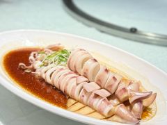 -席家花园(巨鹿花园店)