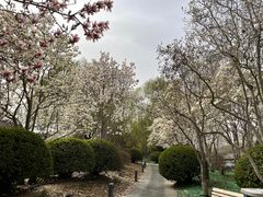 -意大利农场度假村