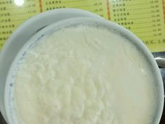 -民信老铺(人民路店)