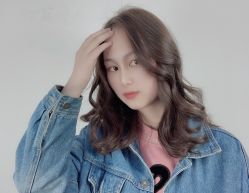 点击看大图 -YDO SALON