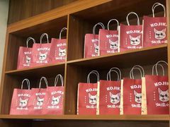 -仙隐小鹿中华料理(南宁万象城店)
