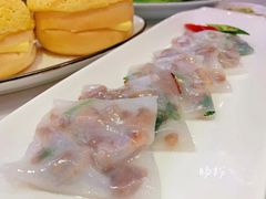 -火啫啫·粤式啫啫煲(南通首店)