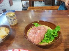 -楠火锅(葫芦岛飞天广场店)