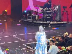 -斯卡拉演艺集团