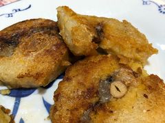 -华哥新鲜猪精品美食