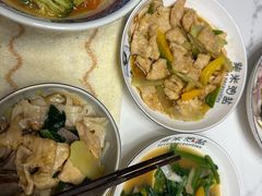 -爱月宝月嫂育儿嫂(太原店)