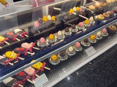 -巴公房子
