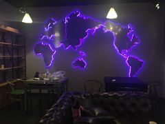 -好享派·团建轰趴馆(旗舰店)