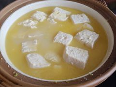 -鲁采LU STYLE(新天地店)