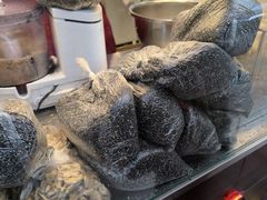 -上海全国土特产食品商场(淮海中路店)