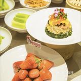 豆厨娘·精致睢宁菜|徐州美食新发现！