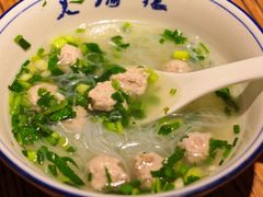 -袁家村关中印象体验地(大唐不夜城店)