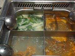 -海底捞火锅(珠影星光城夜宵主题店)